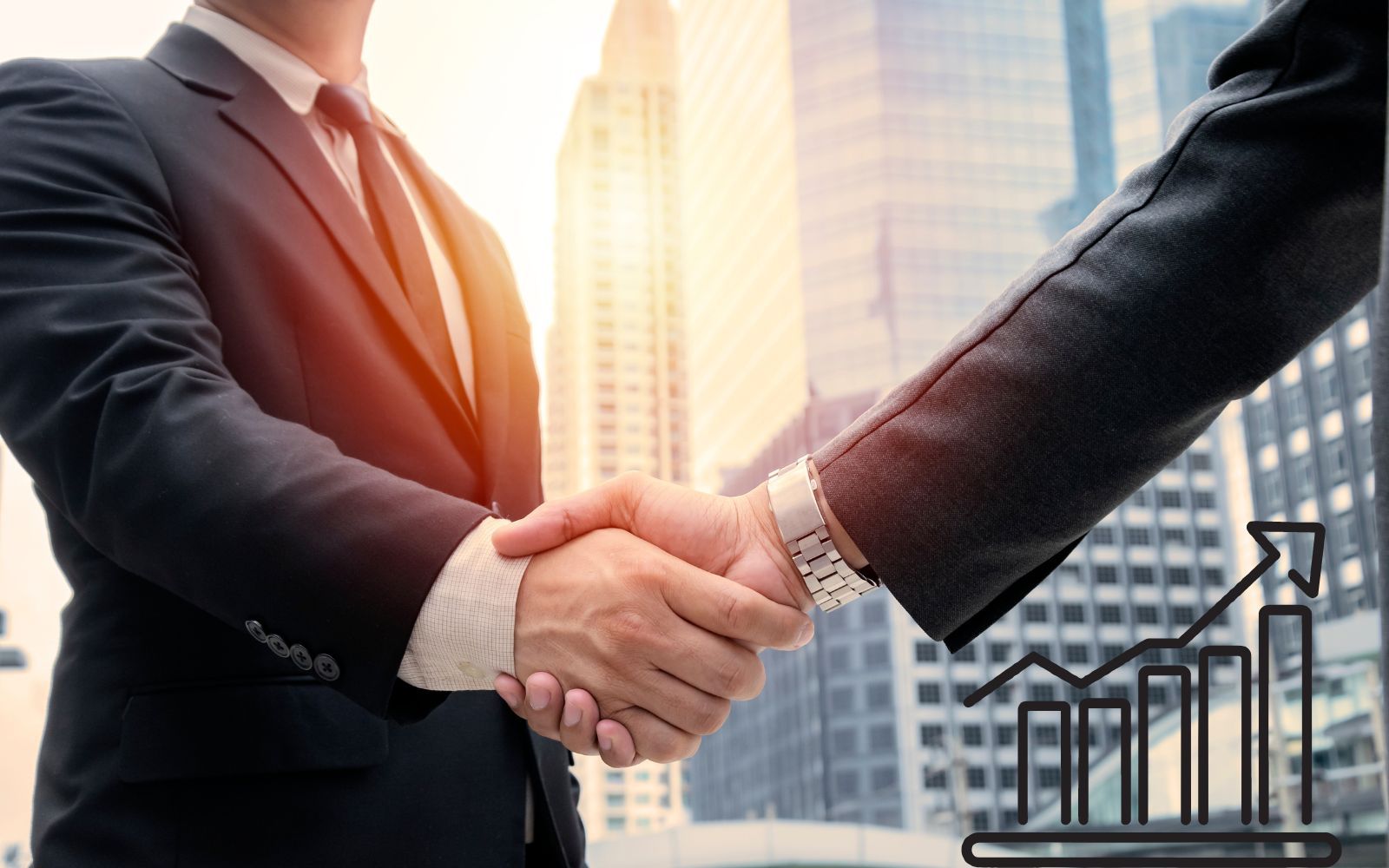 Svenska fintechbolaget värderas till över en miljard – stärker kassan