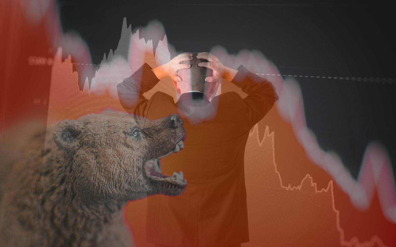 Två aktier att undvika – "risken för en vinstvarning uppenbar"