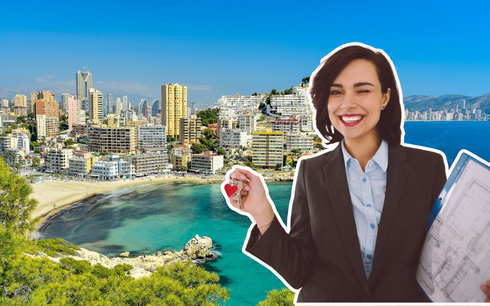 Priserna rusar i svenskarnas drömdestination – så gör du ändå en bra affär