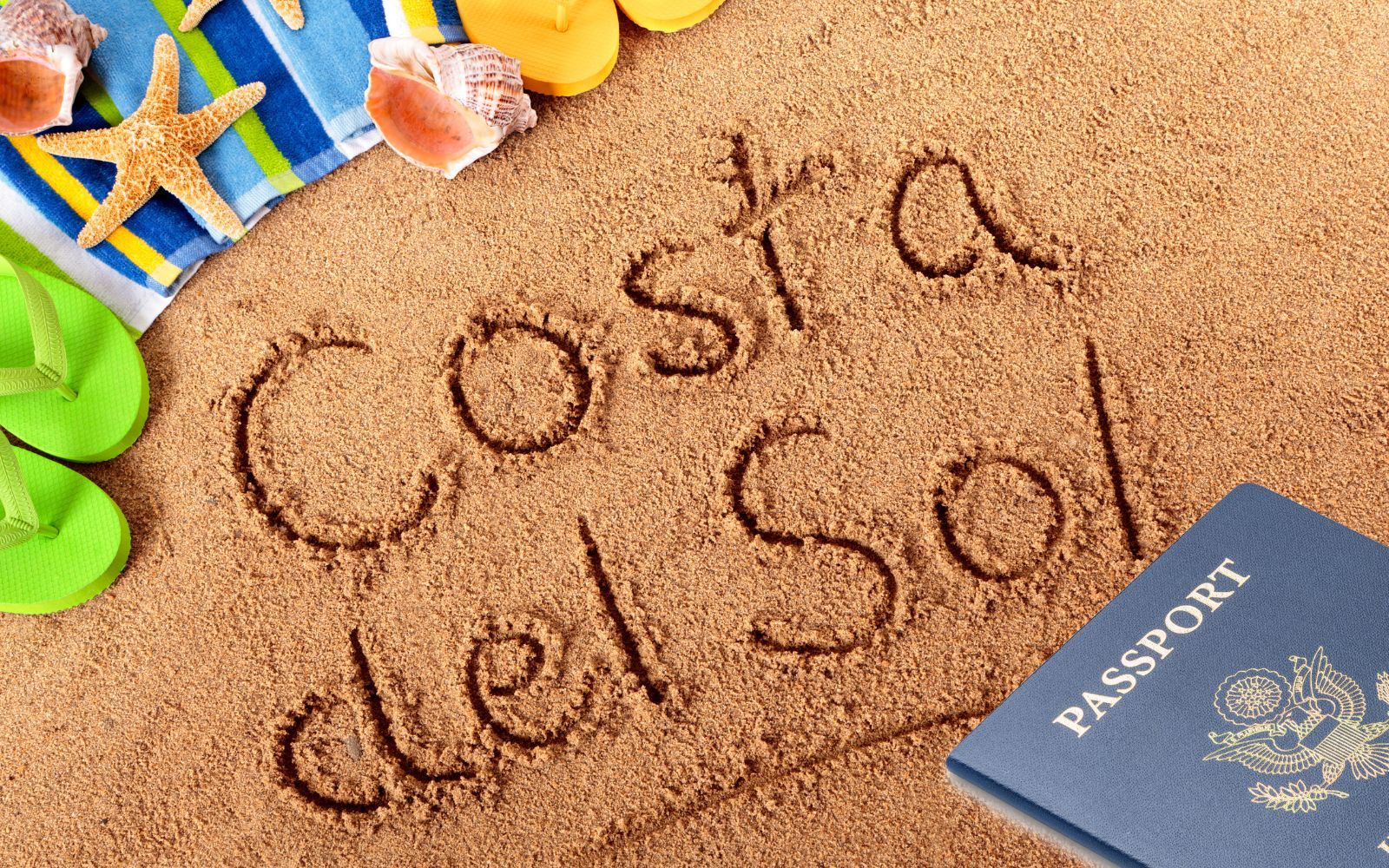 Spanska bostadsmarknaden är glödhet – men svenskarna är avvaktande