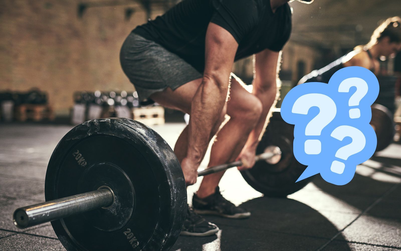 Deadline närmar sig – kan du spara ditt friskvårdsbidrag till nästa år?