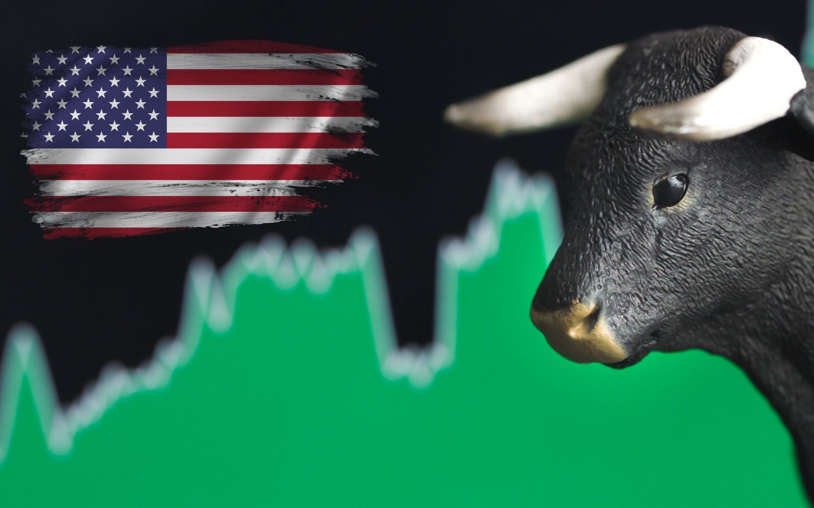 Ny "Street High" – så högt ska börsen 2026