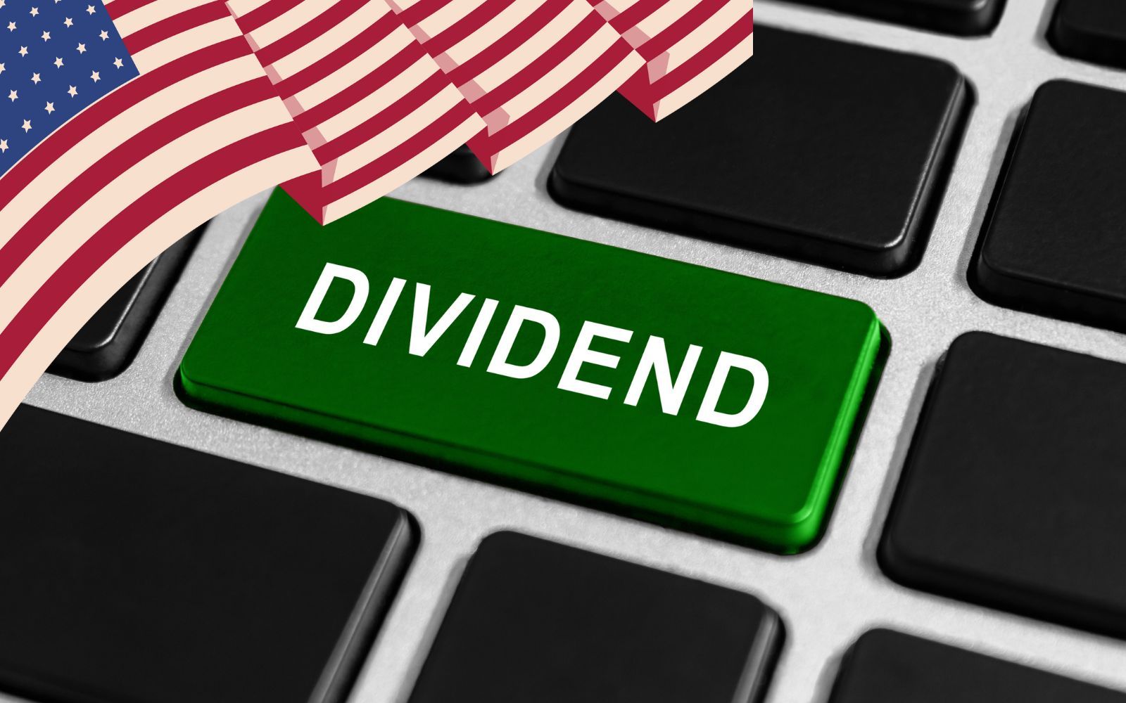 Utdelningsaristokraterna som återköper egna aktier – och överpresterar i olika marknadsklimat