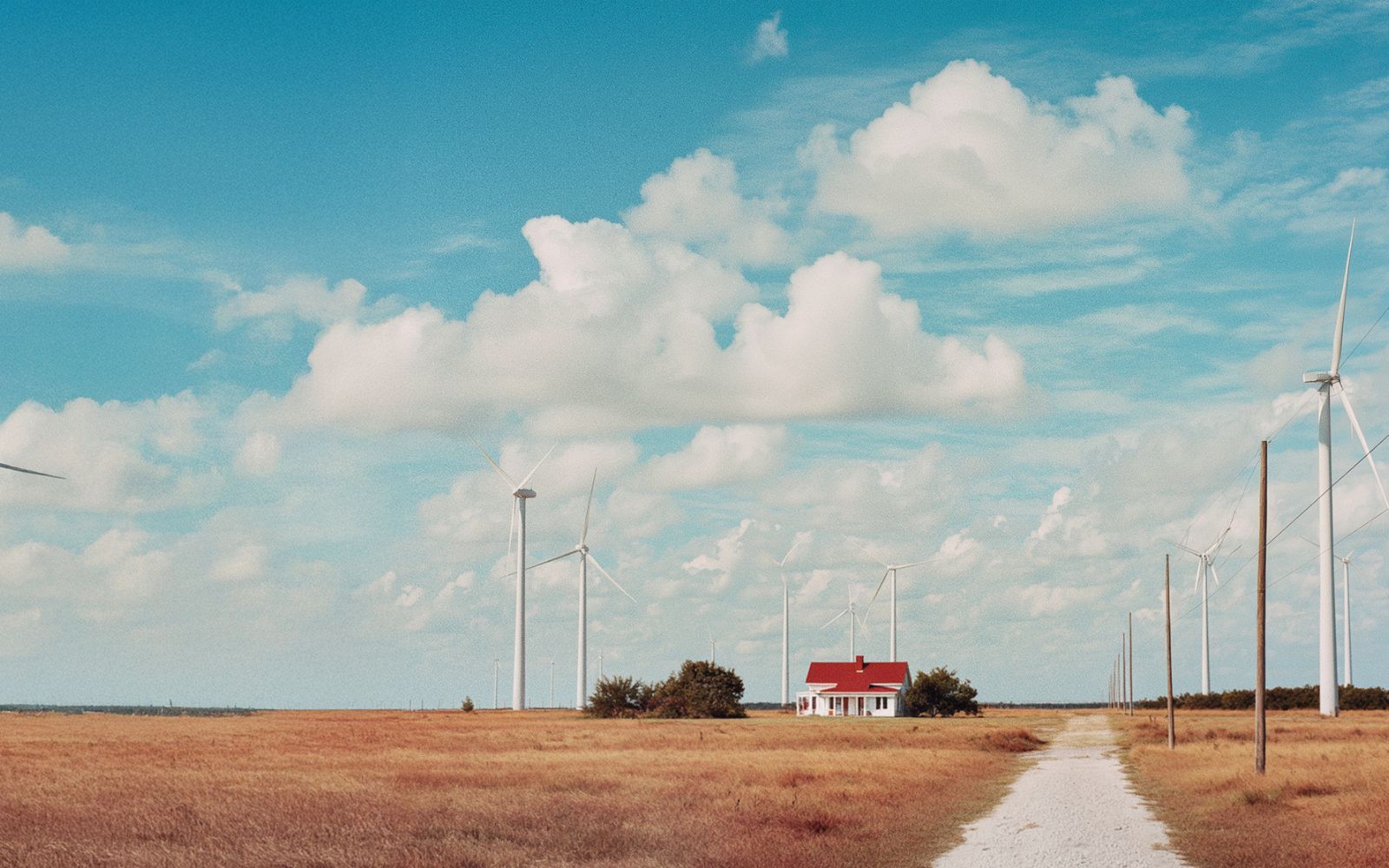 Hur bitcoin-mining balanserar elnät och främjar förnybar energi