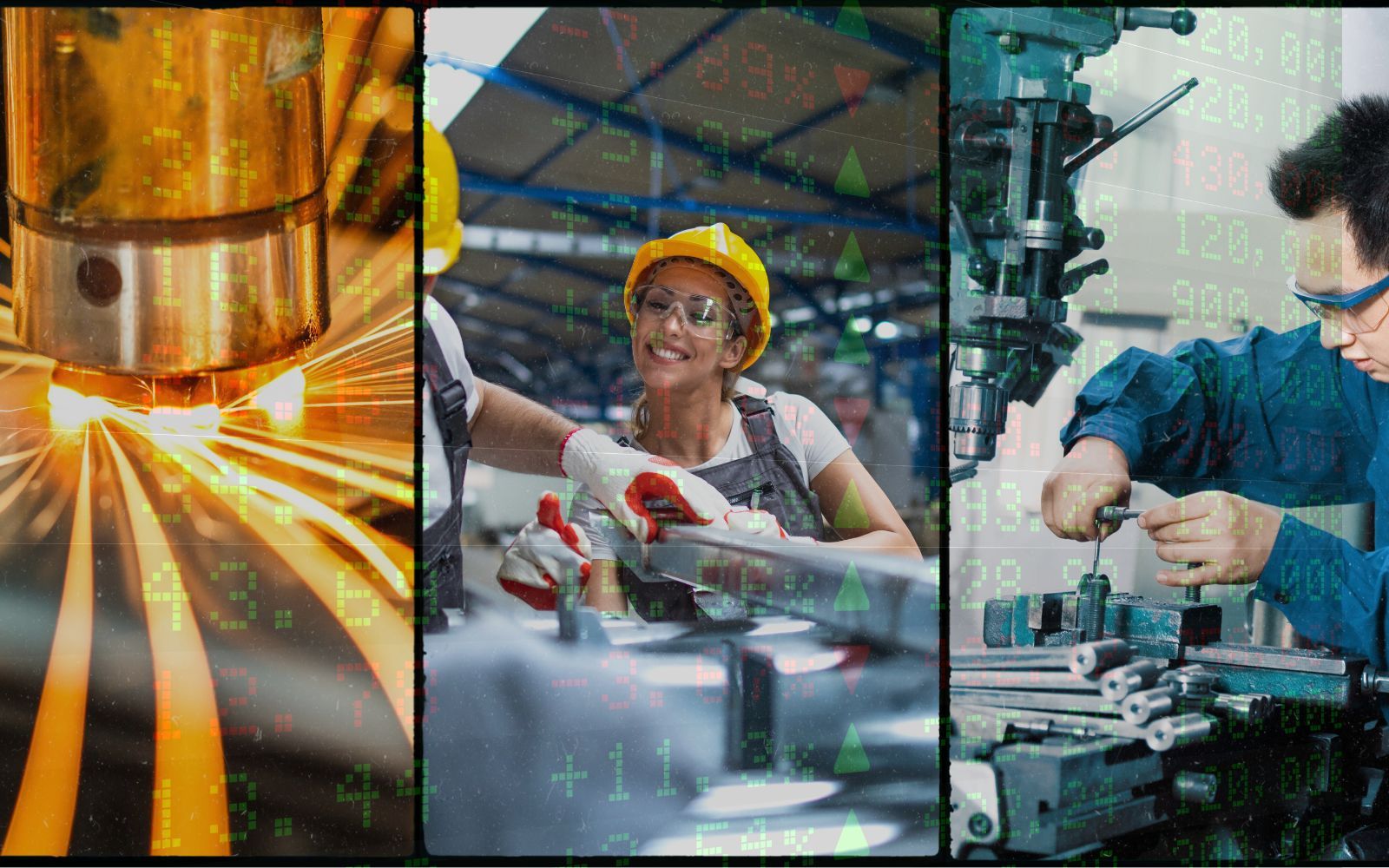 17 verkstadsbolag granskas – favoriterna pekas ut inför 2026