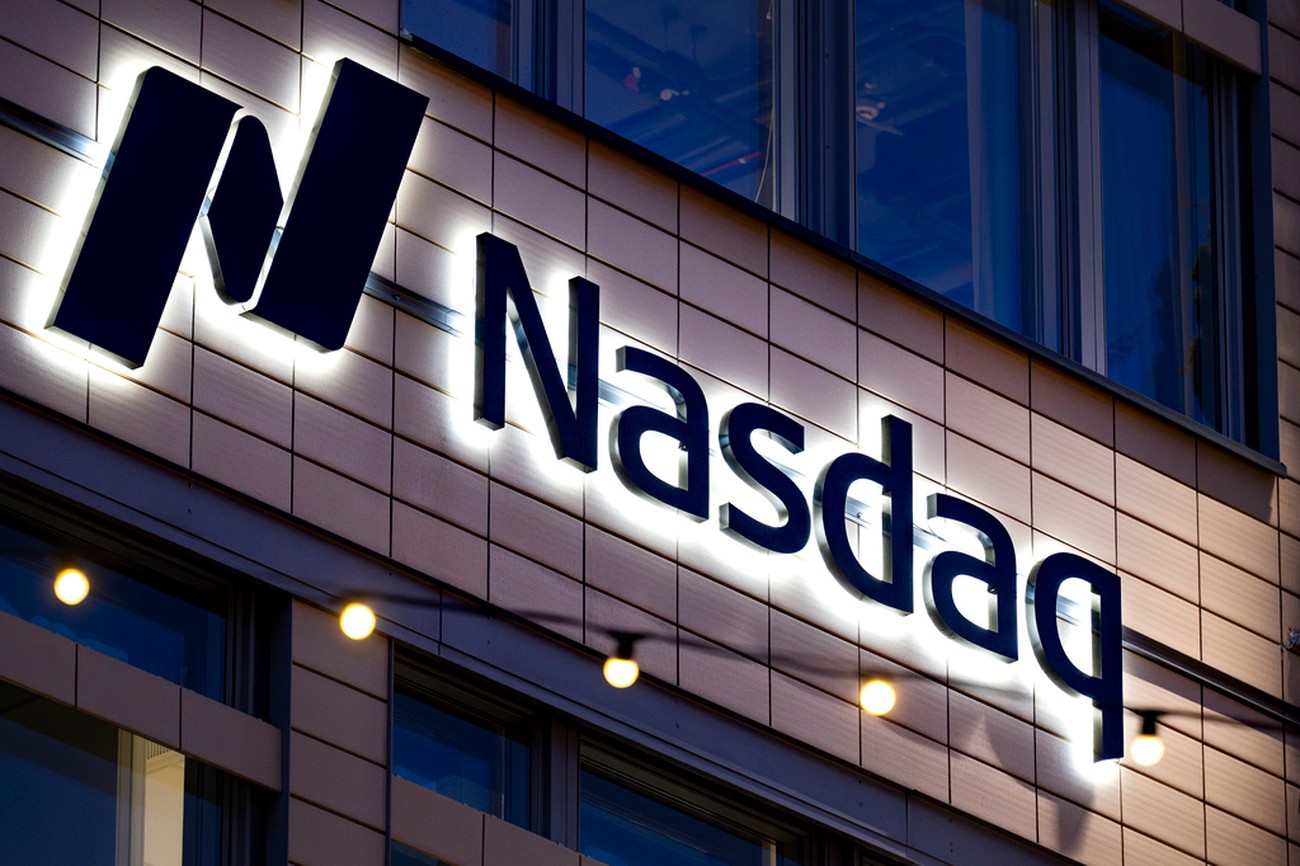 Saab lyfter kraftigt när Stockholmsbörsen tar fart efter USA:s attack