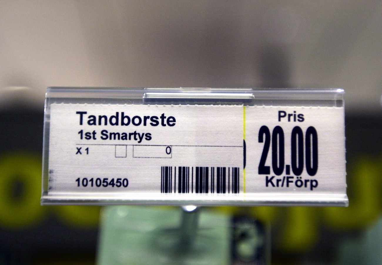 Rörliga priser gör det svårare att jämföra – och riskerar att höja kostnaden