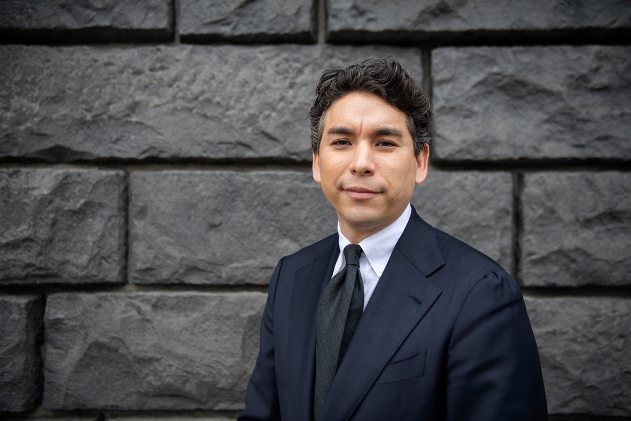 Så mycket sparar svenskarna varje månad – sjunker för första på länge