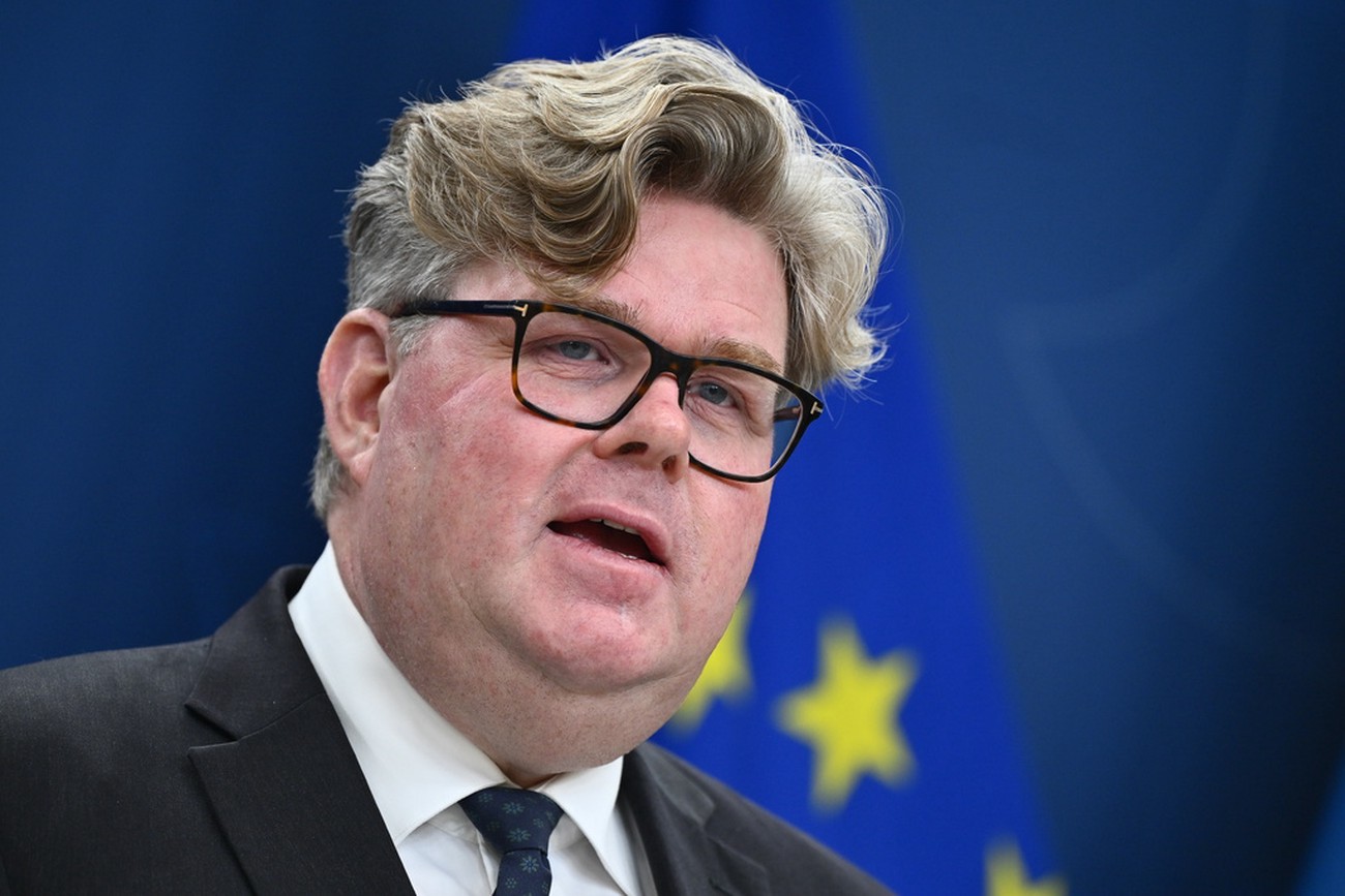 Nytt utredningsförslag: Snabbare skilsmässor och stopp för utdragen bodelning