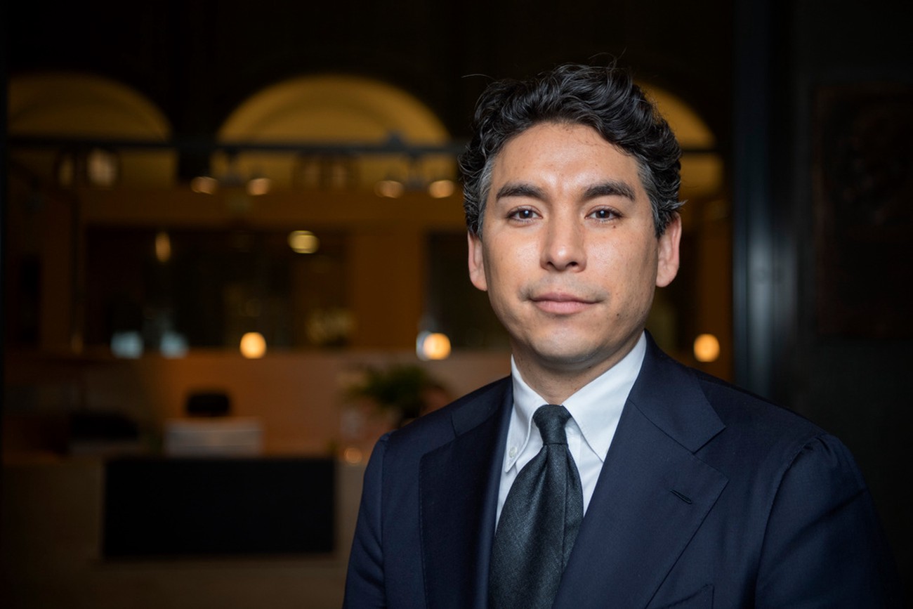 Starkt framtidstro bland företag – optimismen når nya höjder enligt SEB