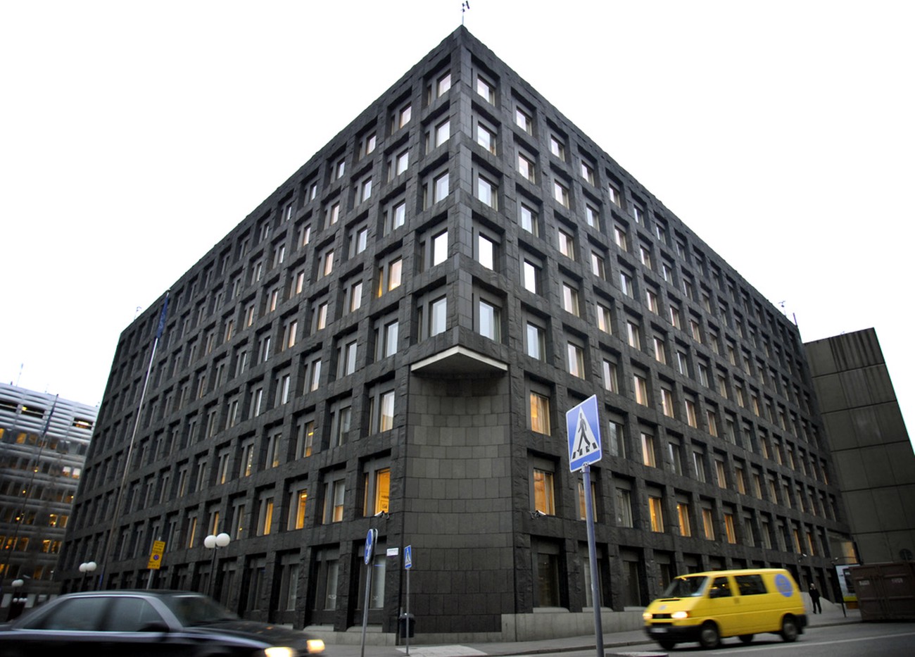 Riksbanken bör utredas – experter pekar på brister i penningpolitiken