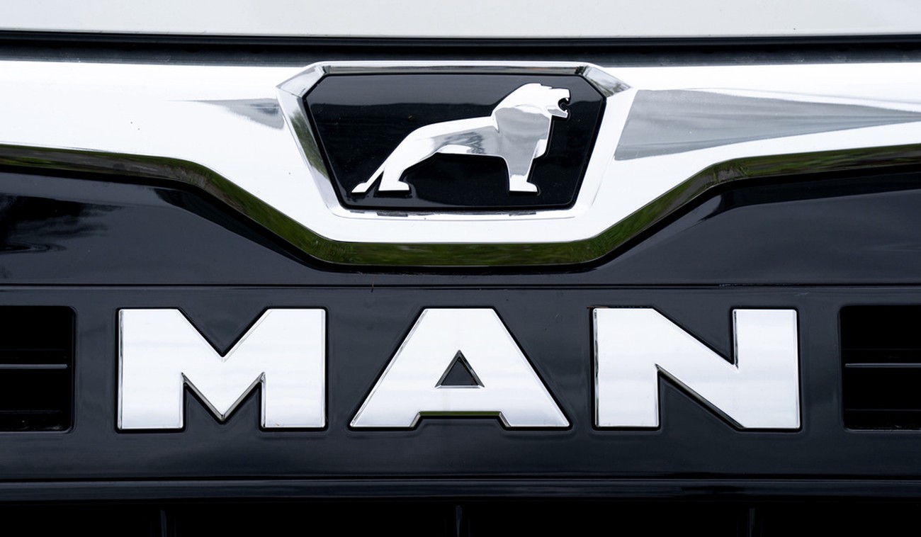 MAN satsar stort i Tyskland – sparpaket och miljardinvesteringar klart