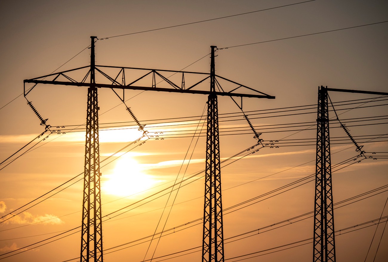 Elprischock väntar – dyraste elen på länge i hela Sverige på tisdag