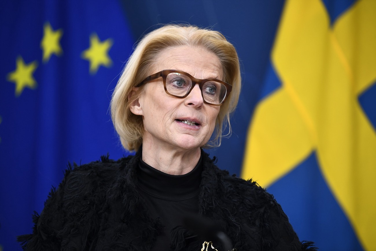 Nya förslag: Så kan forskningssatsande företag få större skattelättnader