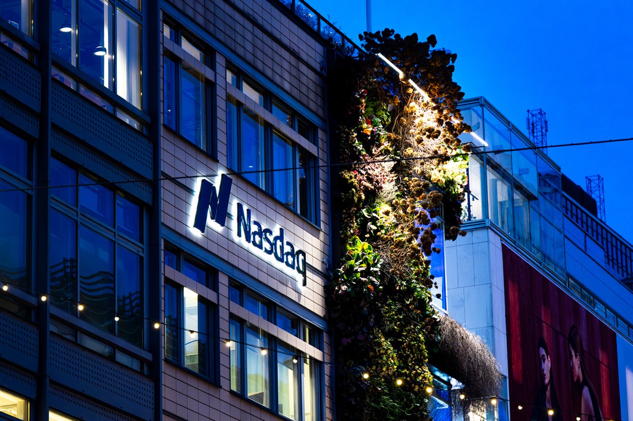 Disciplinnämnden kan avgöra Intellegos framtid på börsen