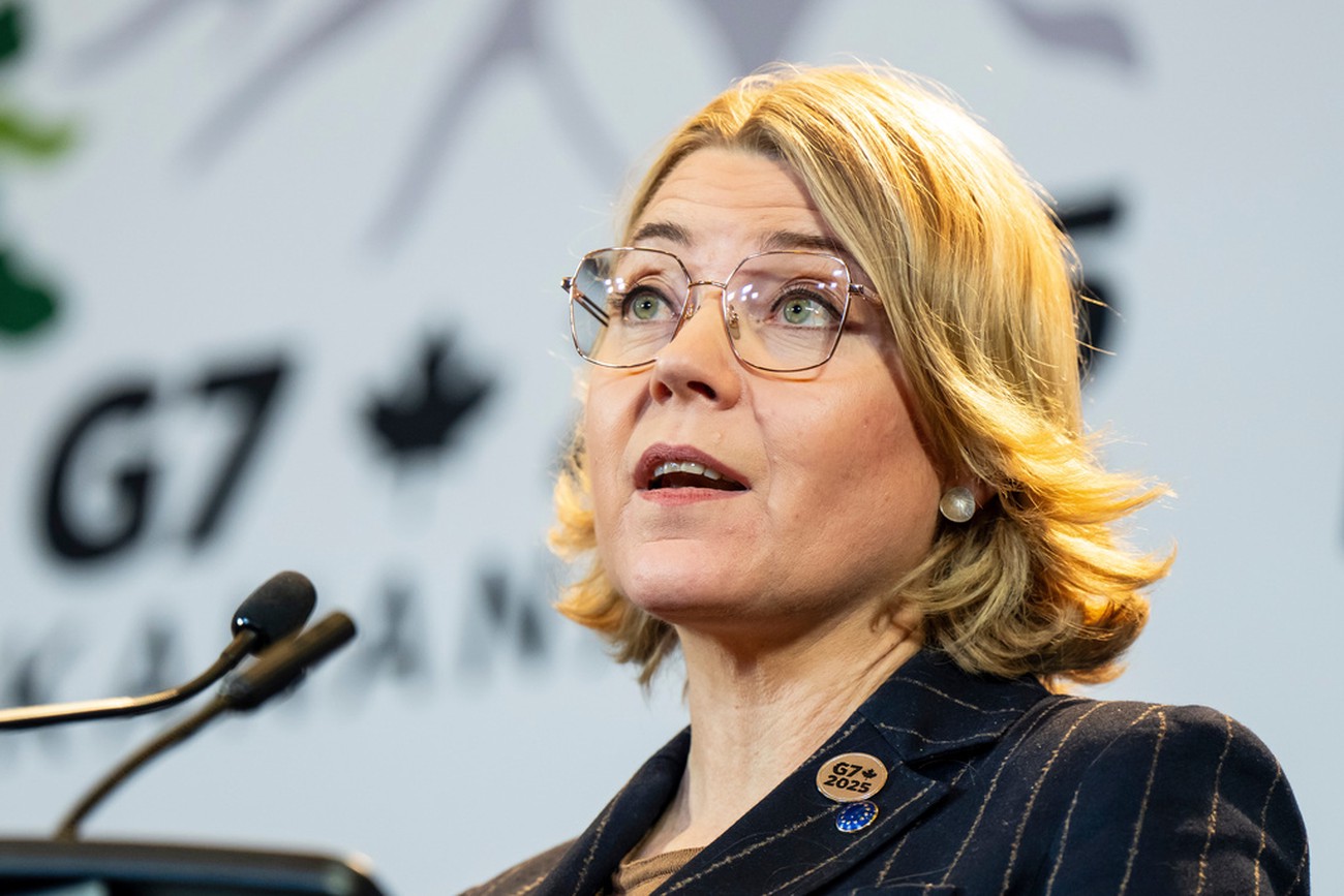 EU vill ersätta kopparnät – fiber till alla kan bli verklighet från 2030