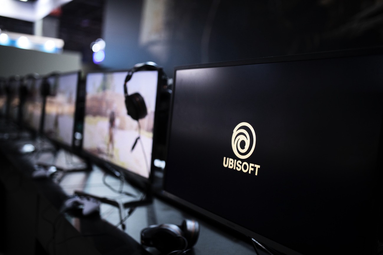 Ubisoft i fritt fall – drar i nödbromsen efter tuffa sparåtgärder