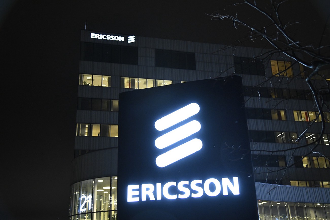 Ericsson varslar – samtidigt går 25 miljarder till aktieägarna