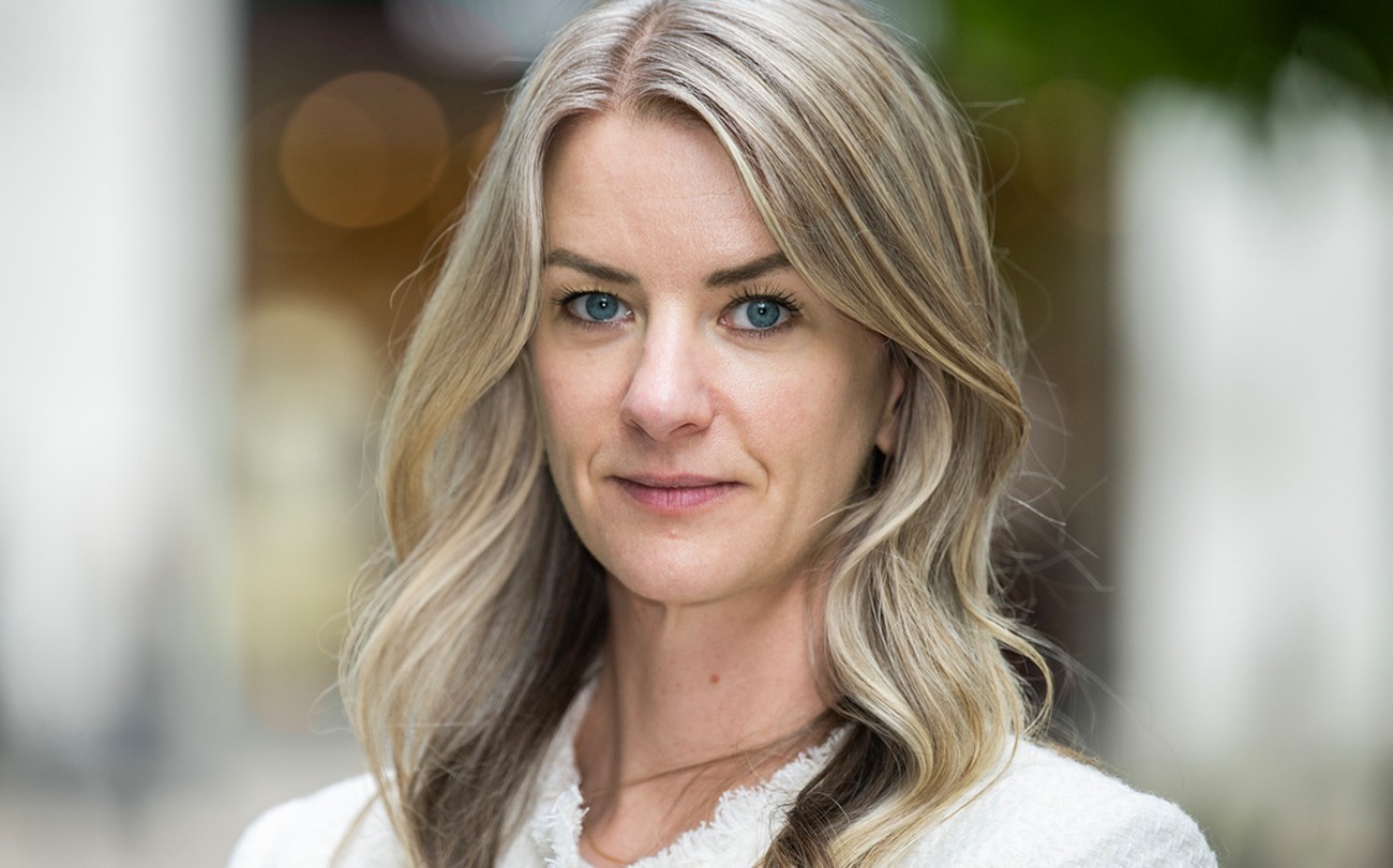 Svenska sparare snuvas på vinst trots börslyft – stark krona bakom bakslaget