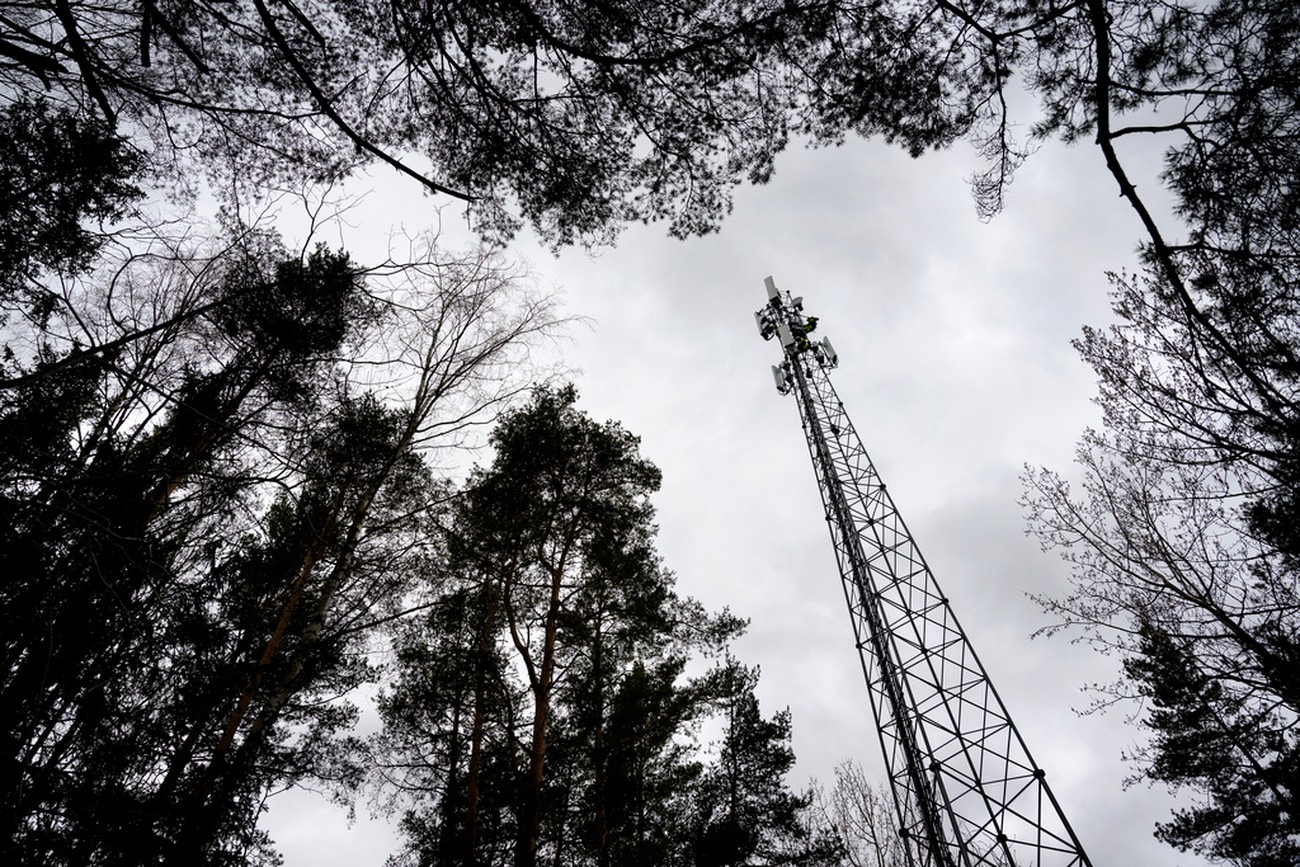 Stora prissänkningar på mobilt bredband – så påverkar det ditt val av internet
