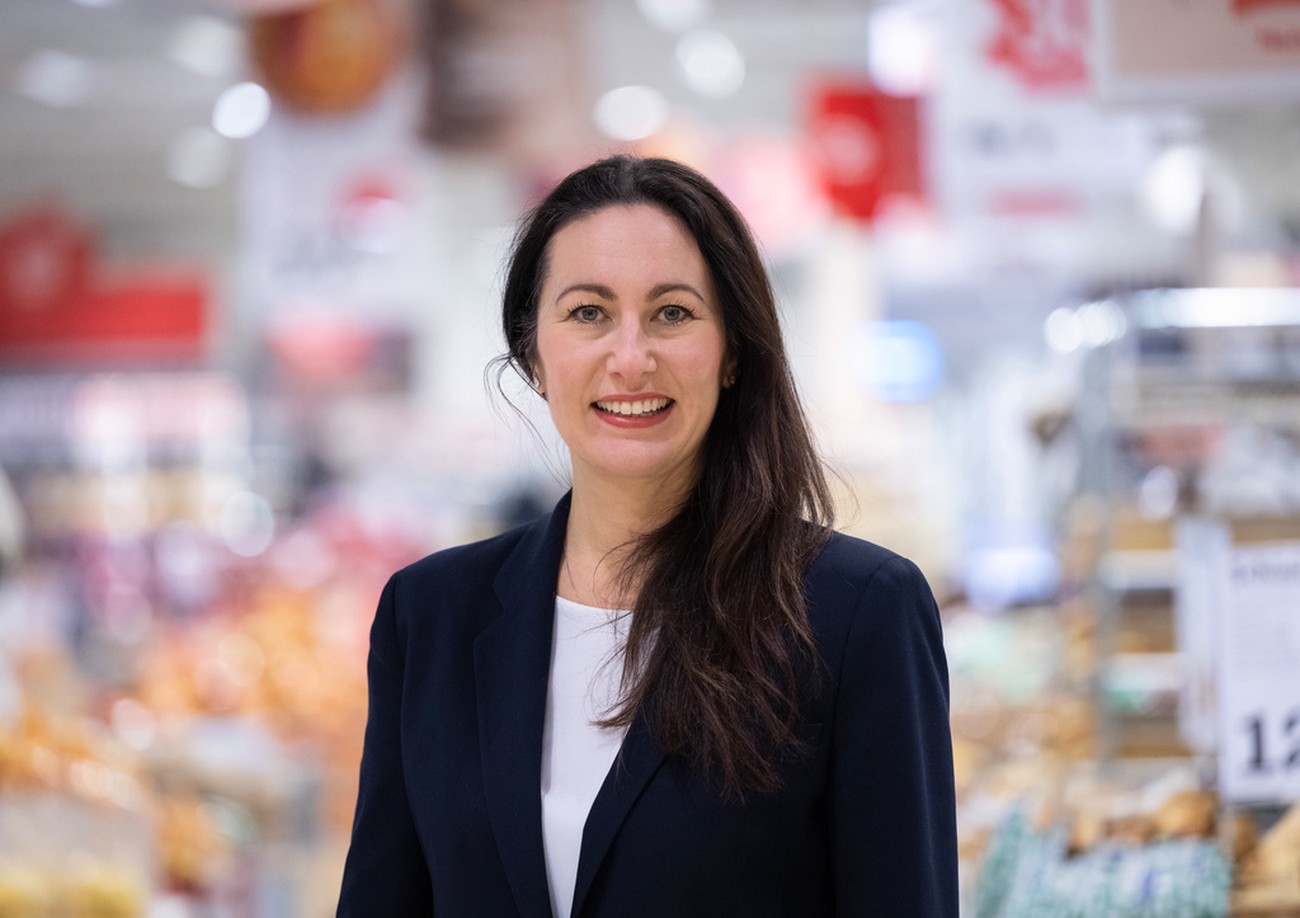 Axfood överraskar med kraftigt lyft – storvinst i senaste rapporten