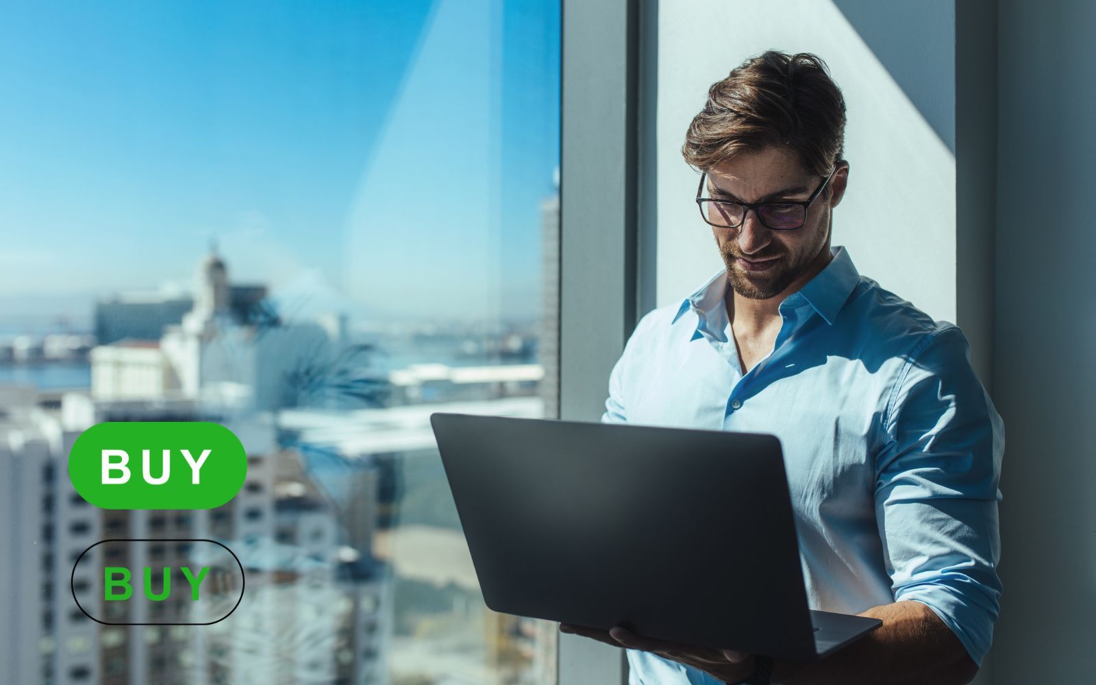 Storbanken: Sex aktier – som är för attraktiva för att ignorera