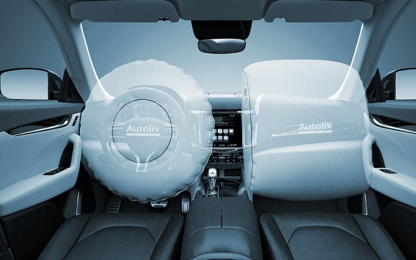 Säkerhetsbolaget får köpstämpel – ”ett starkt val för 2026”