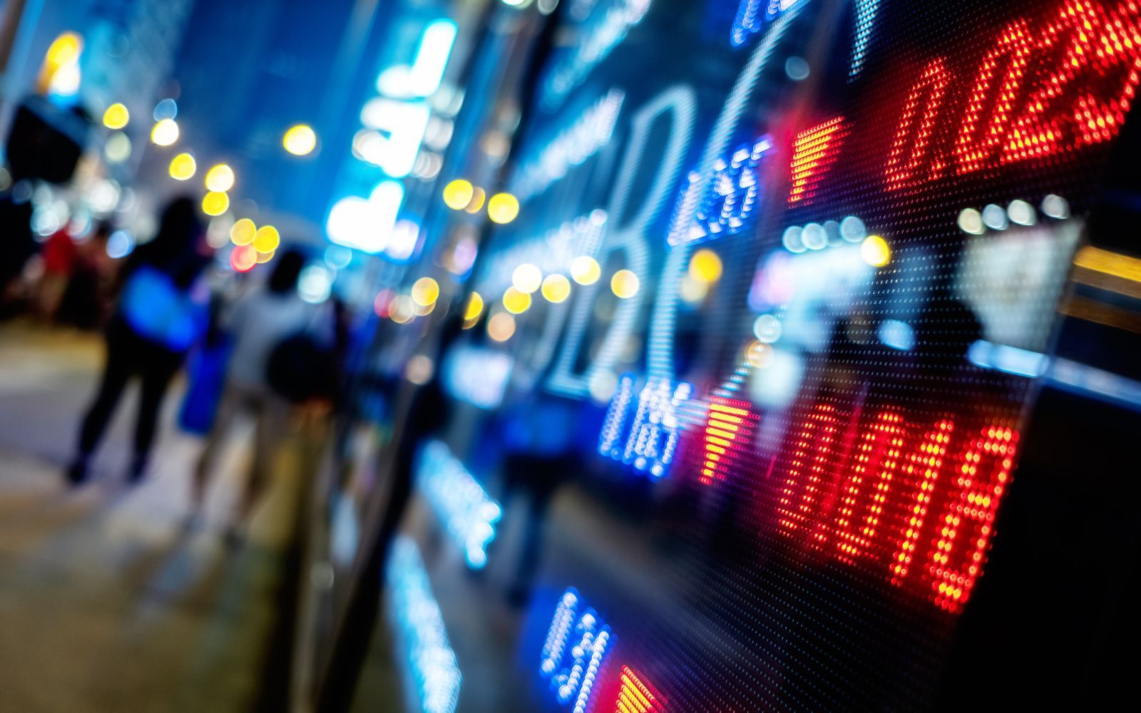 Goldman Sachs: Lägre men fortsatt attraktiva avkastningar under 2026