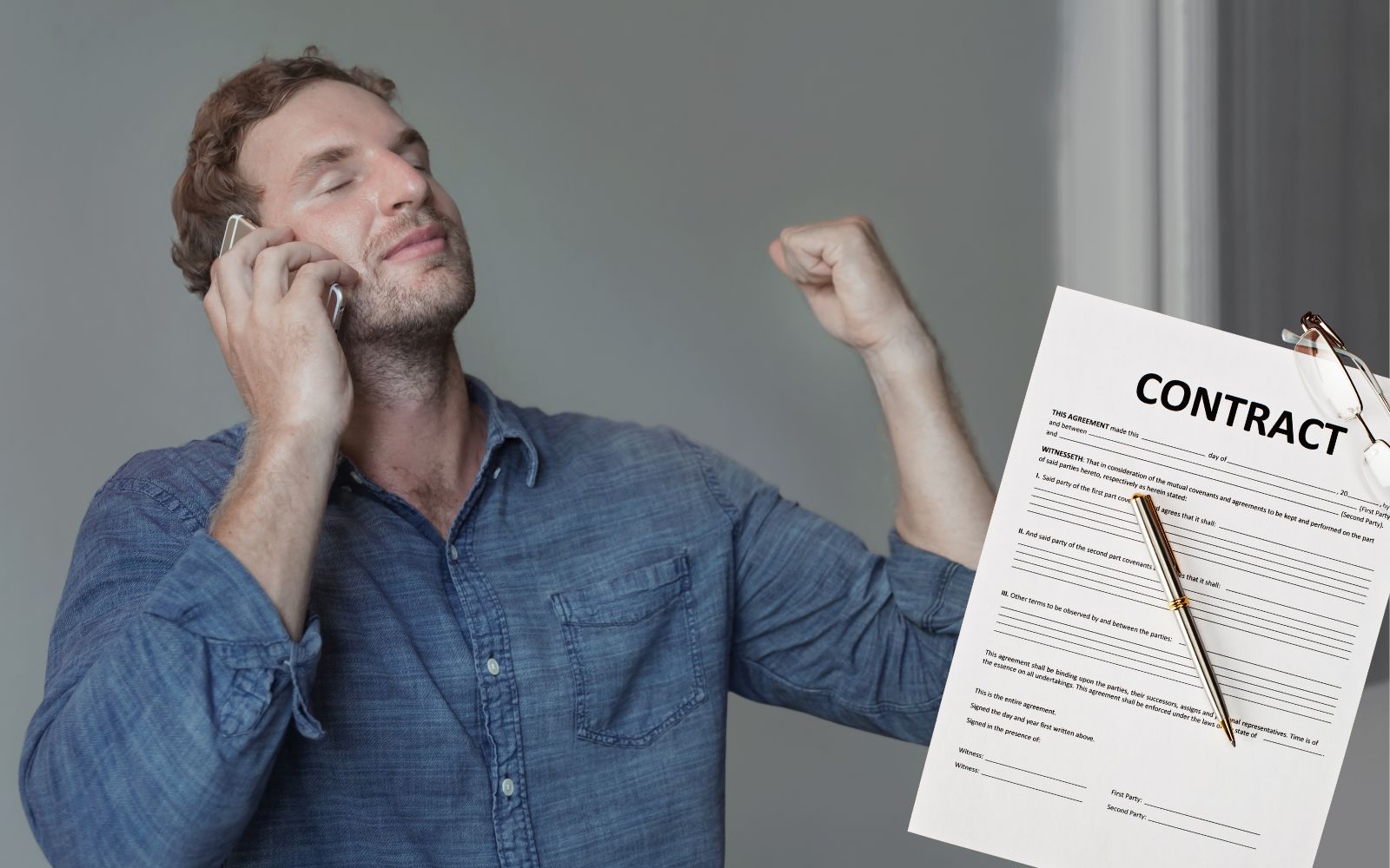 Den ultimata strategin för att landa ett jobb under 2026