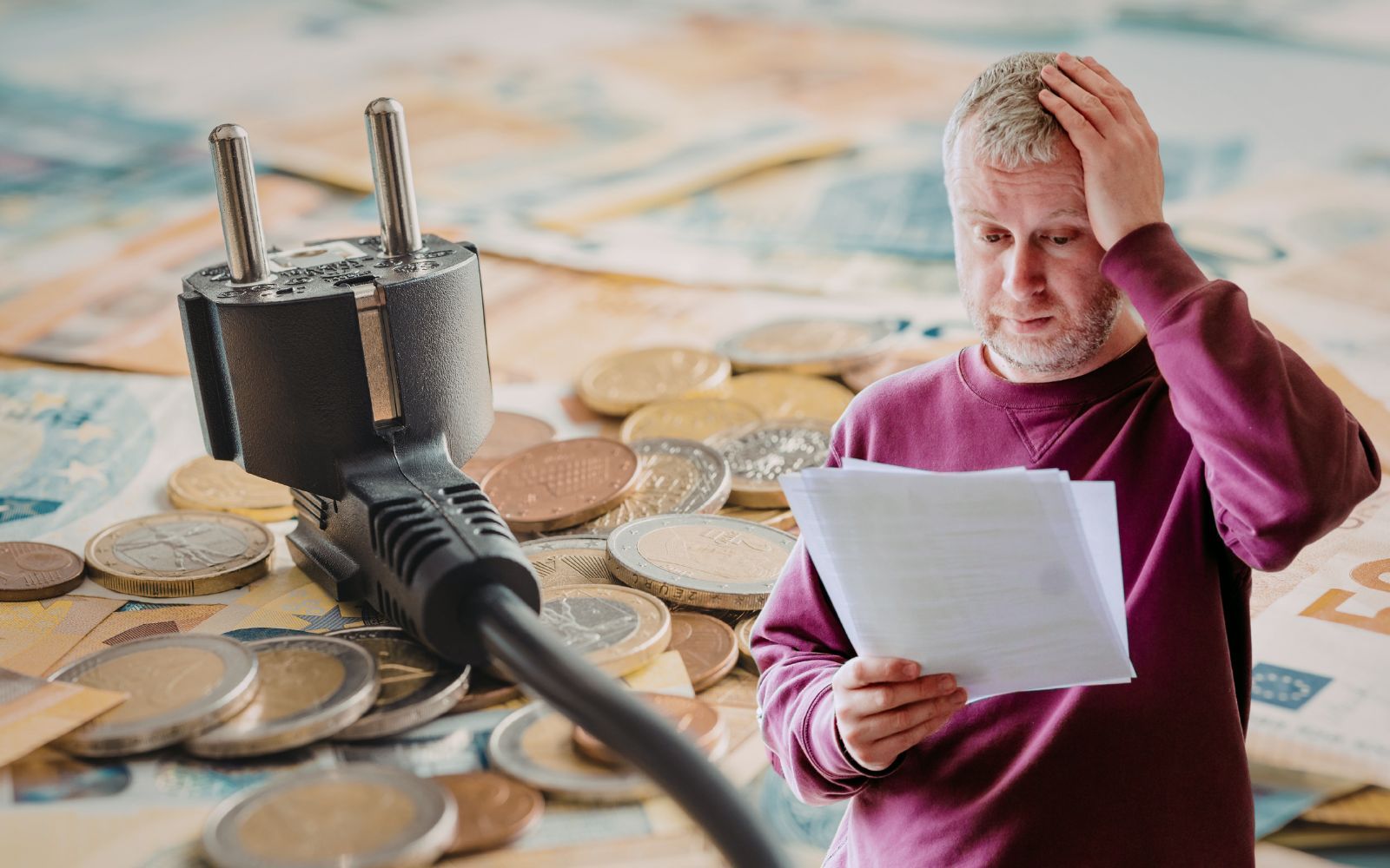 Ett år efter införandet av effektavgifter – här är de största förlorarna