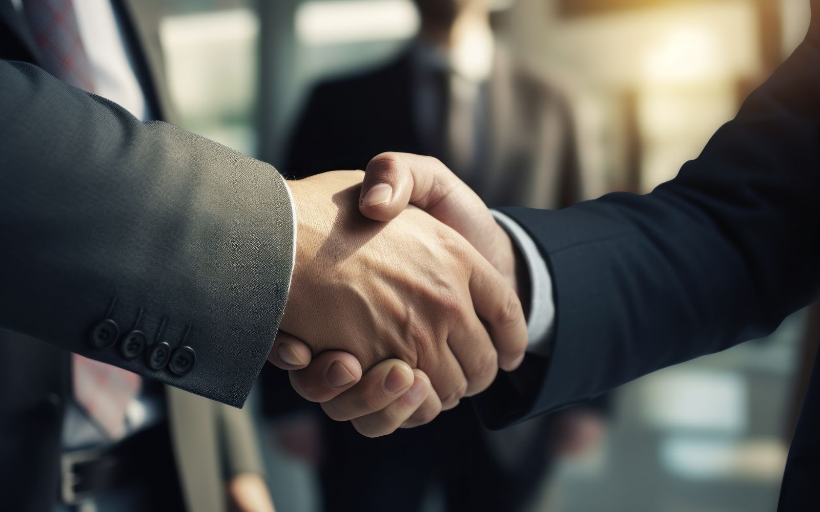 Experternas konkreta tips och råd för att öka dina jobbchanser 2026