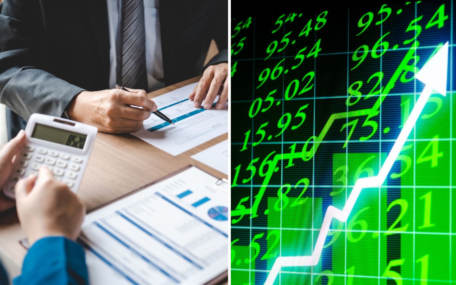 Förvaltarnas favoriter inom hälsovårdssektorn – 7 bolag pekas ut