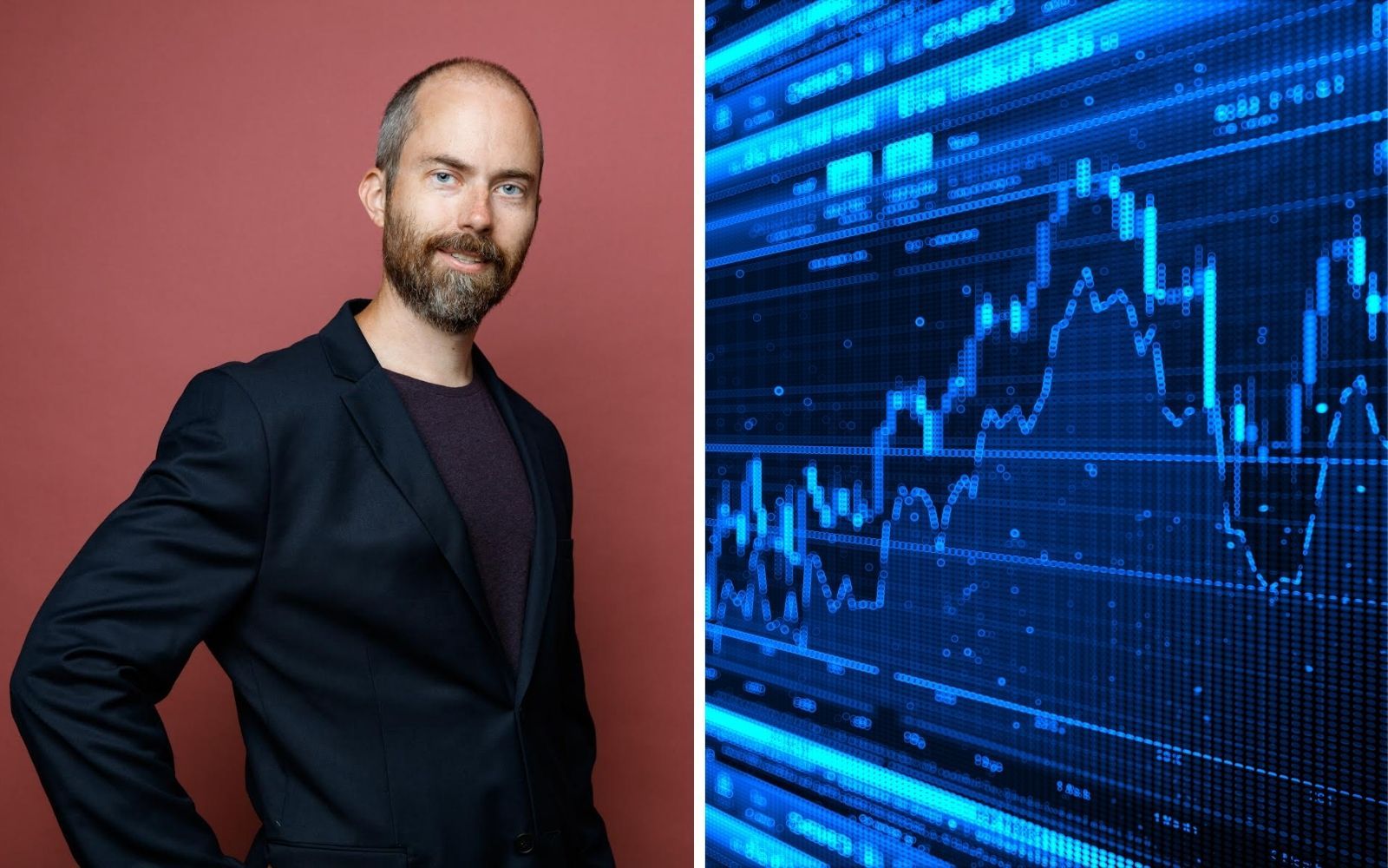 Hernhags sex långsiktiga aktiefavoriter – och aktierna experterna tror på 2026