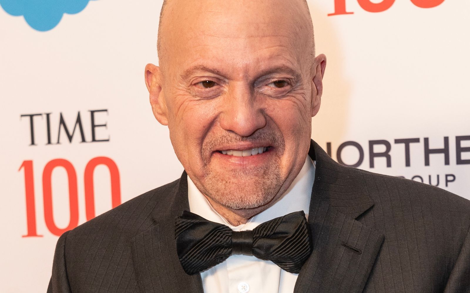 Finansprofilen: Passa på att hitta guldkorn när Trump skakar börsen