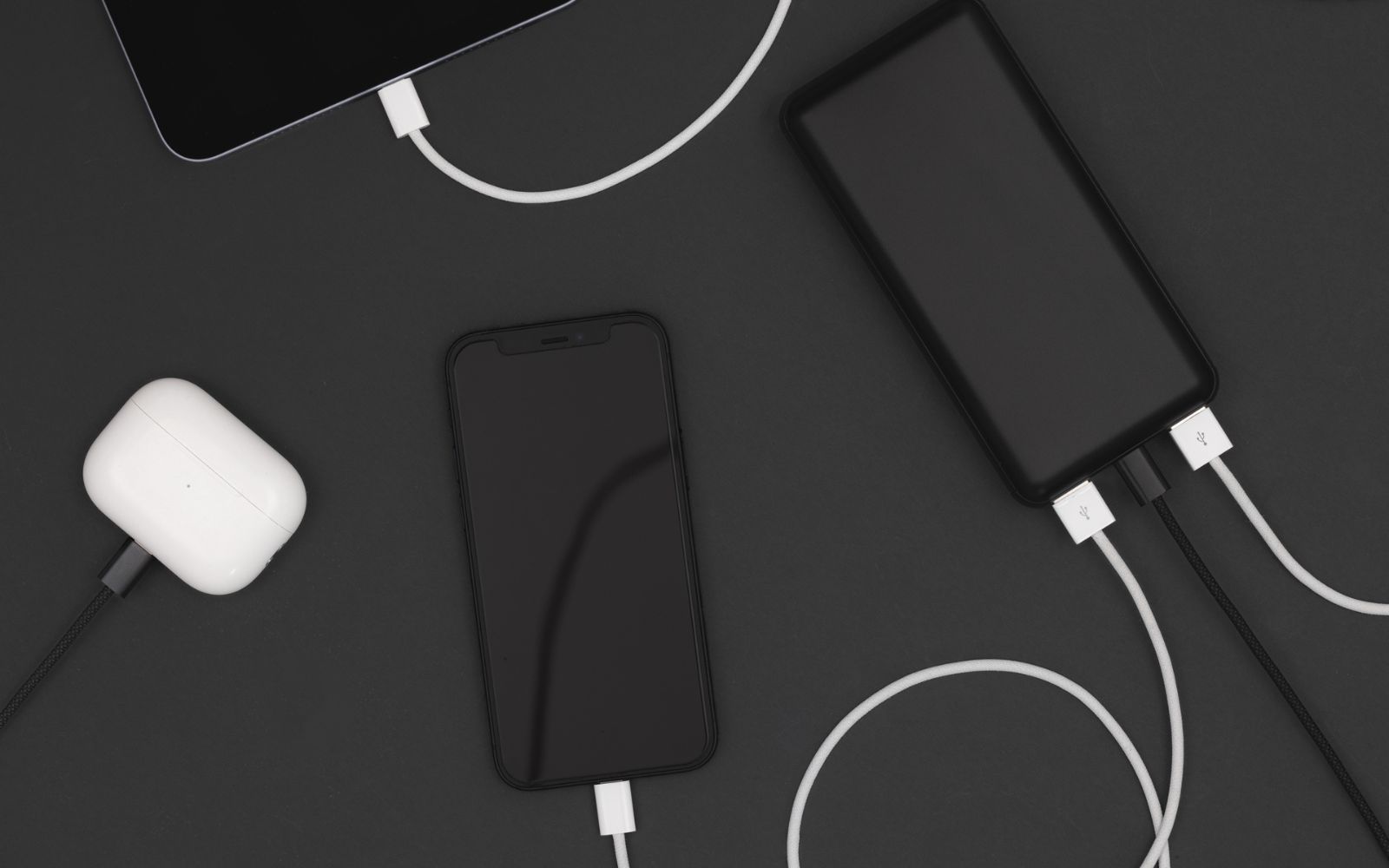 Turnaround-läge i pressade kedjan? Affärsvärlden ger köpstämpel