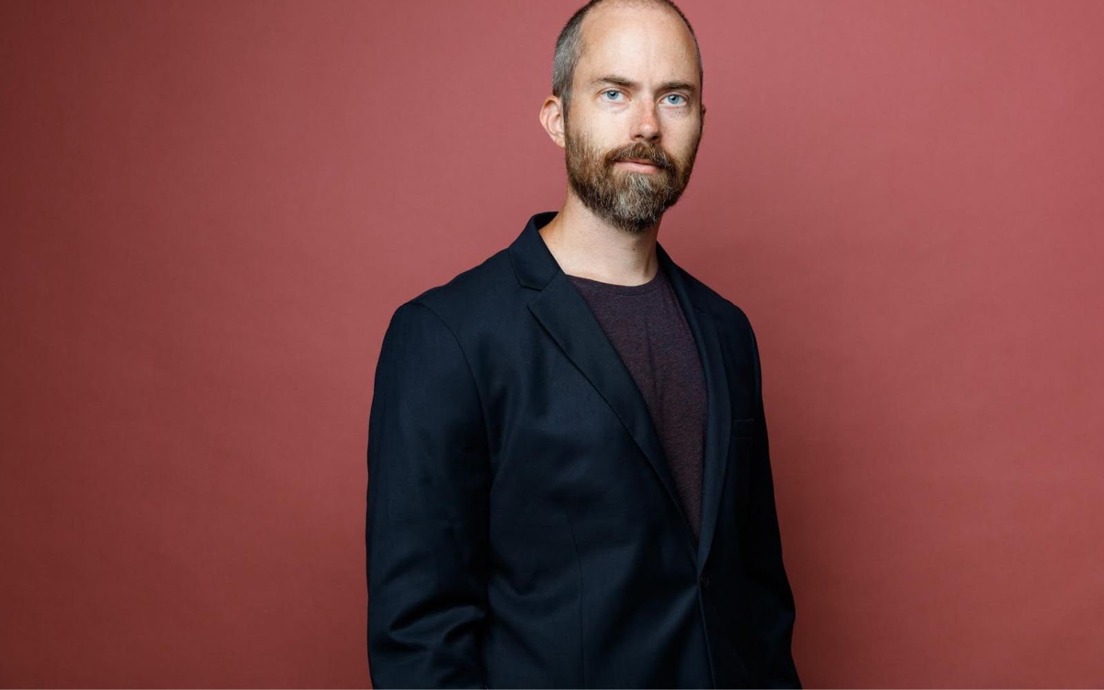 Utdelningsexpertens toppval inför 2026 – ”direktavkastning på 10 procent”