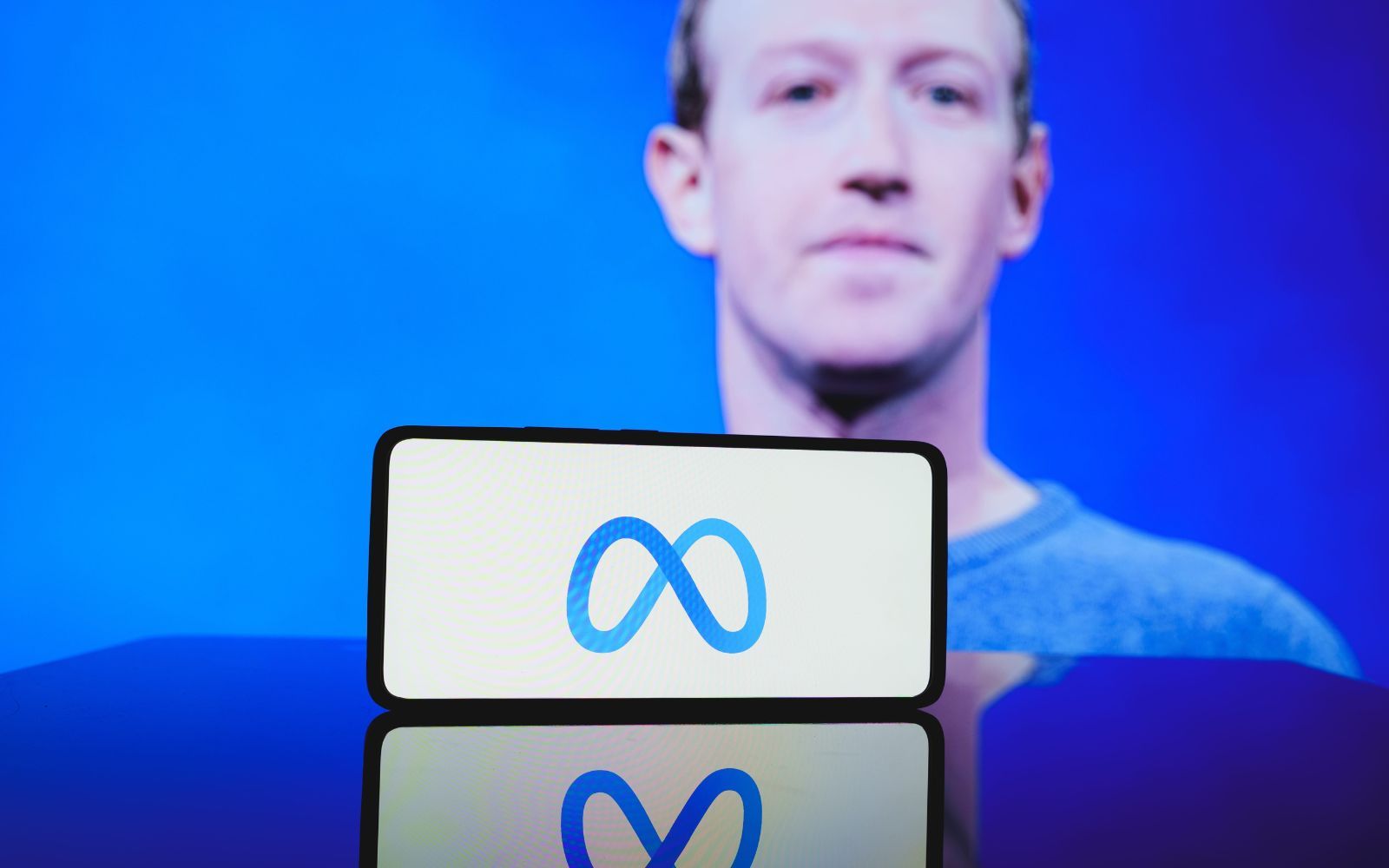 Snart kan Instagram och Facebook kosta pengar – här är nya planen