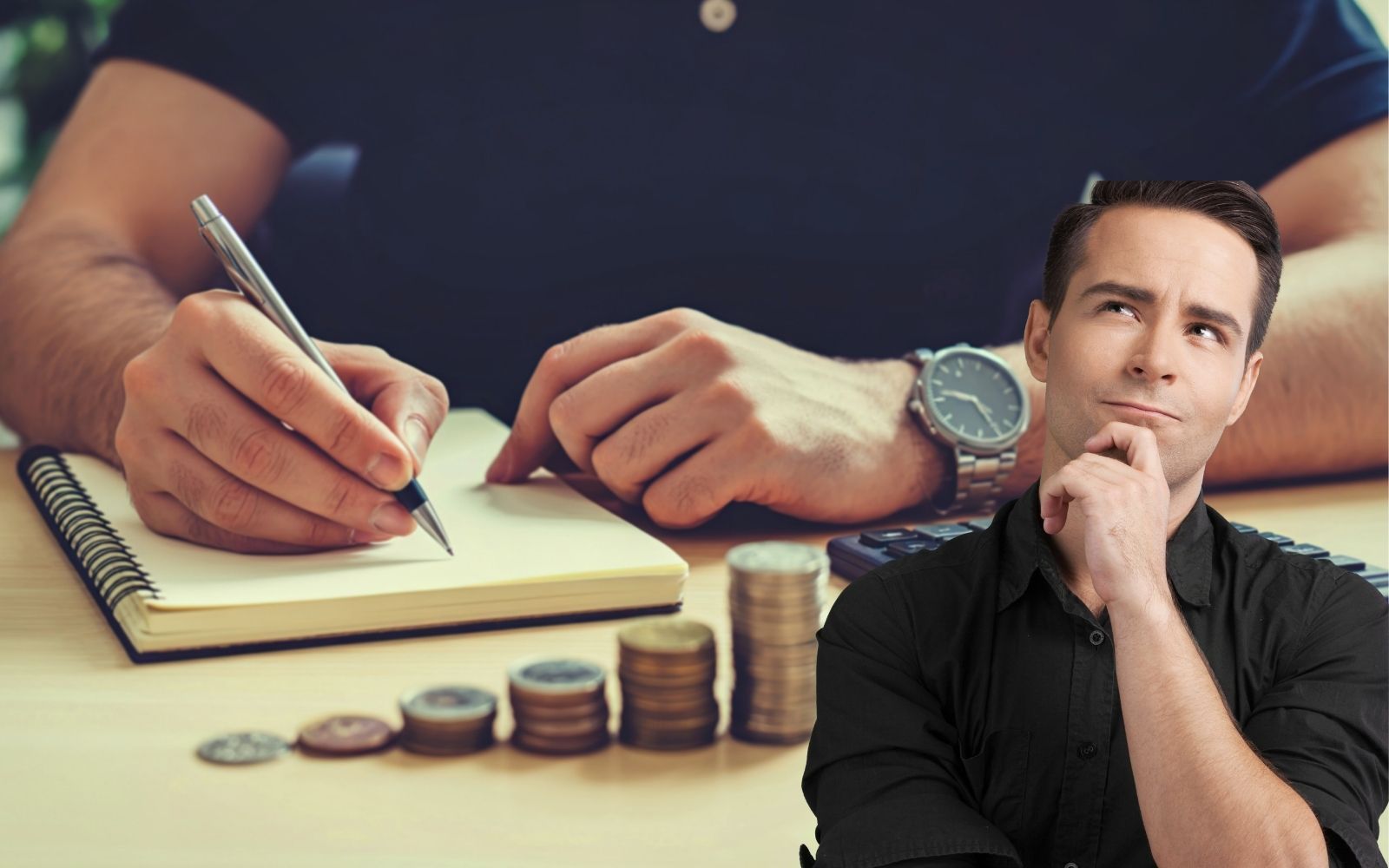 Börja investera 2026 – ska man välja aktier eller fonder?