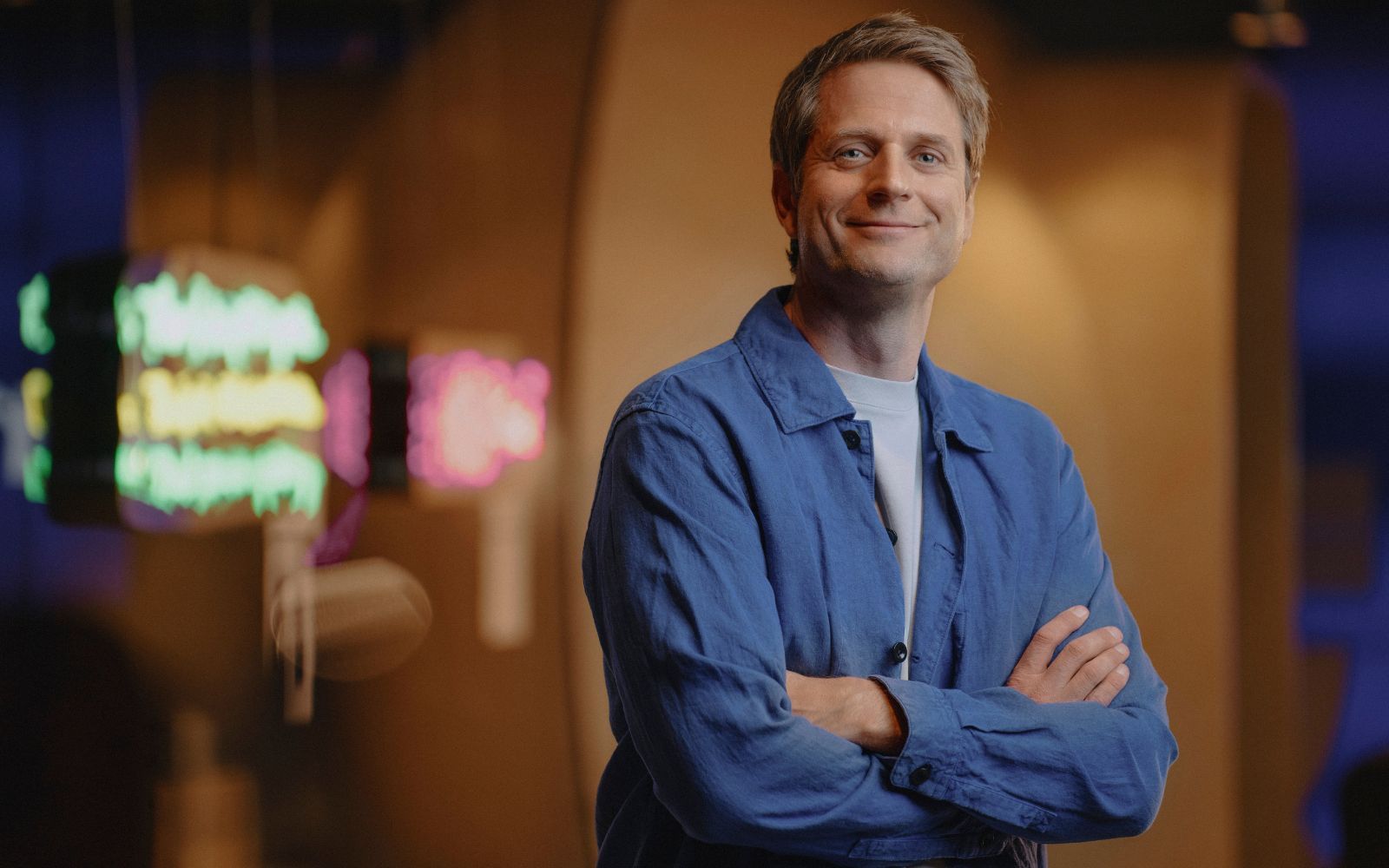 Flat Capital öppnar plånboken – satsar 48 miljoner i handelsplattform