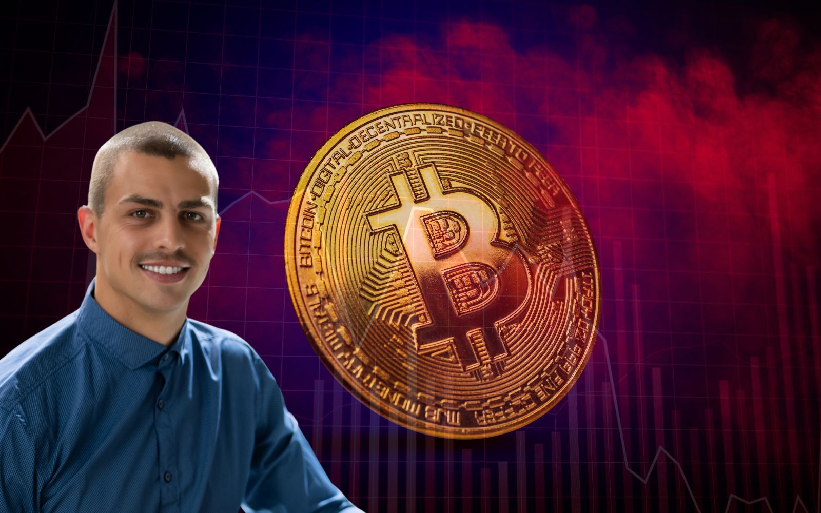 Största utflödet någonsin ur bitcoin-ETF:er – detta tror analytikerna om priset 2026