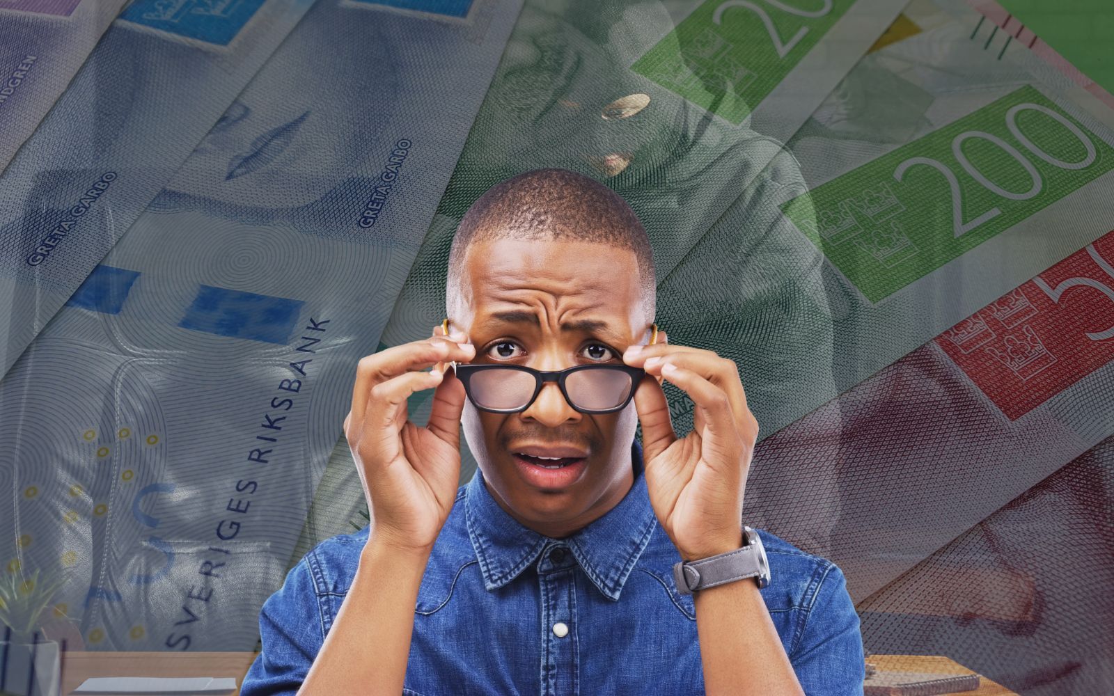 Sveriges mest lönsamma "business"?