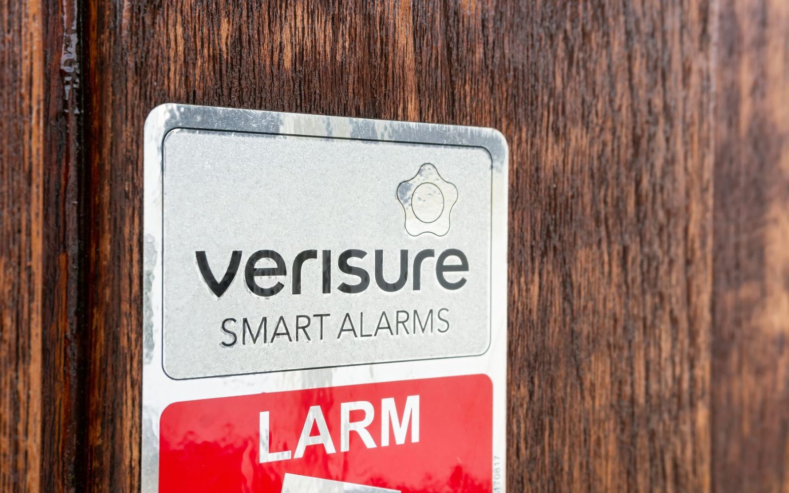 Storbanken ser möjligheter i larmjätten – sätter köpstämpel