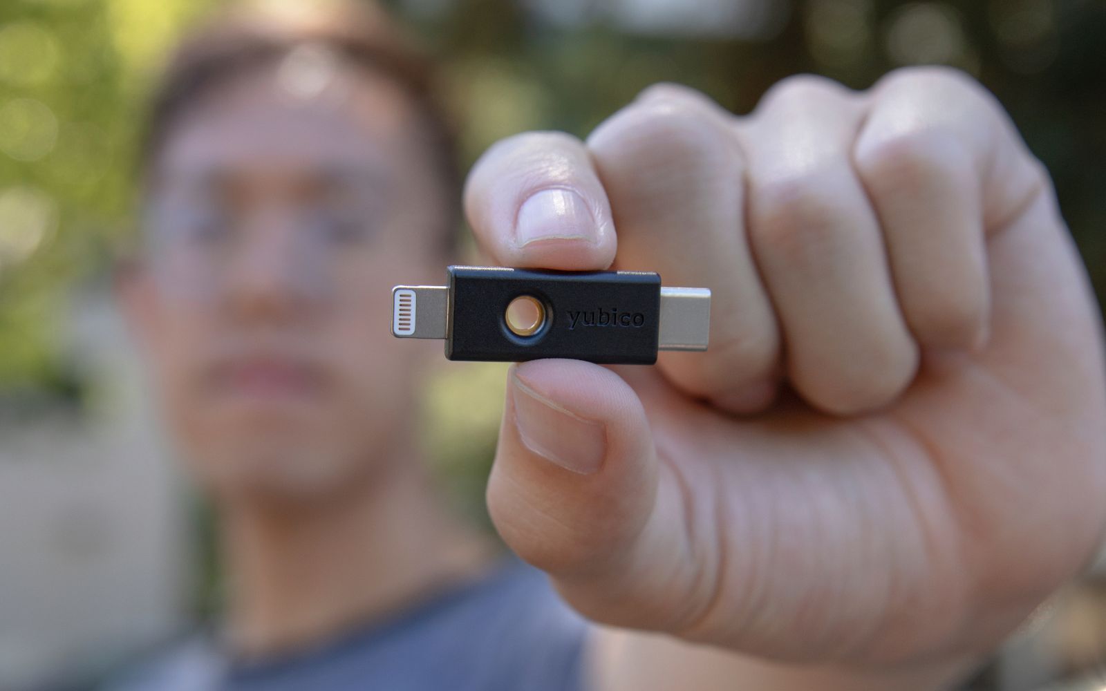 Banken: Osäkerhet kring svenska cybersäkerhetsbolaget – sänker riktkurs