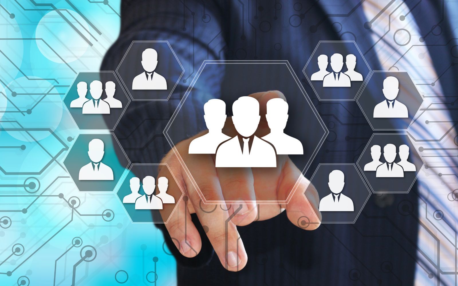 Linkedin avslöjar: De 10 snabbast växande yrkesrollerna i Sverige