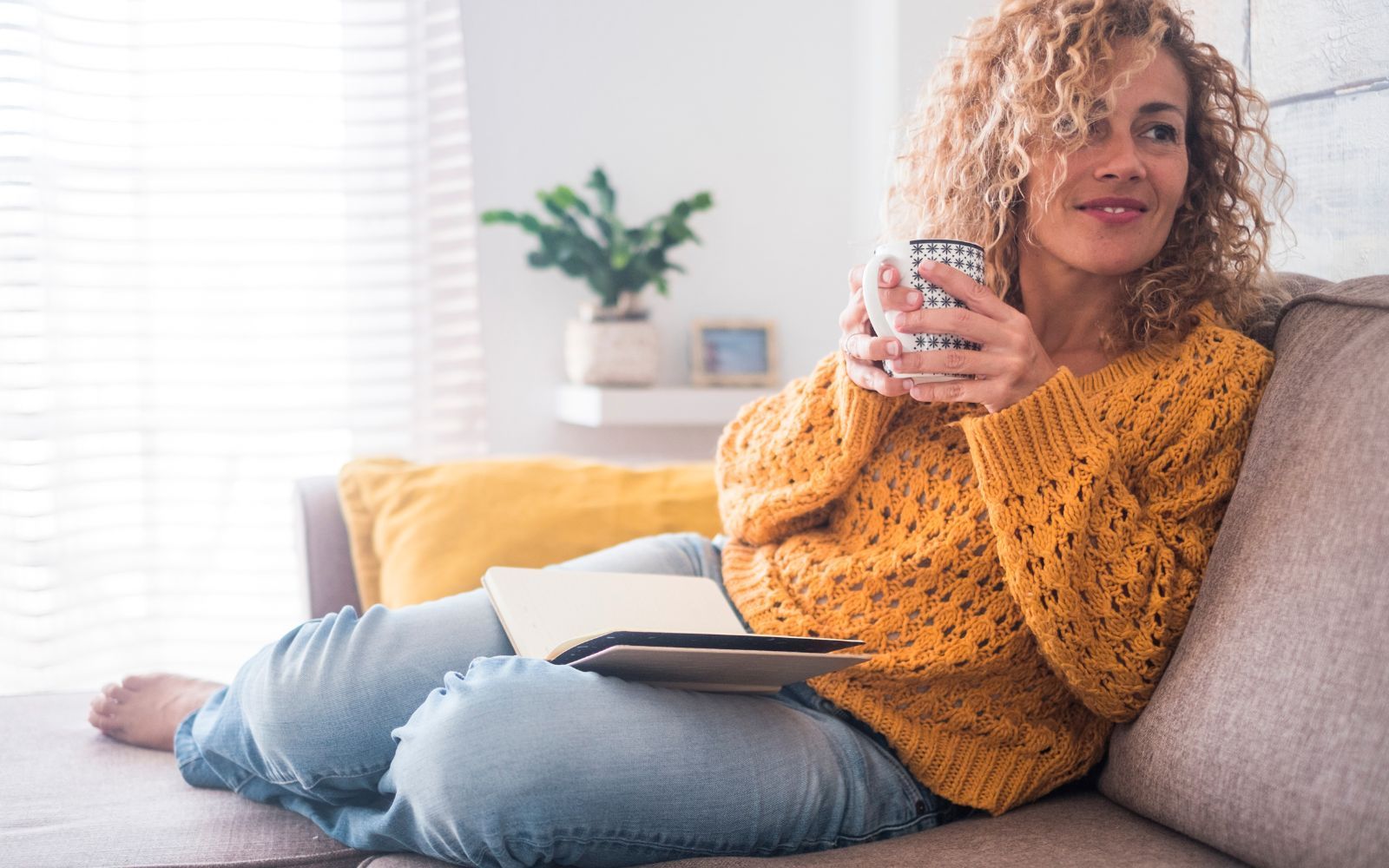 Miljonären avslöjar: Därför kan du vara rikare än du tror