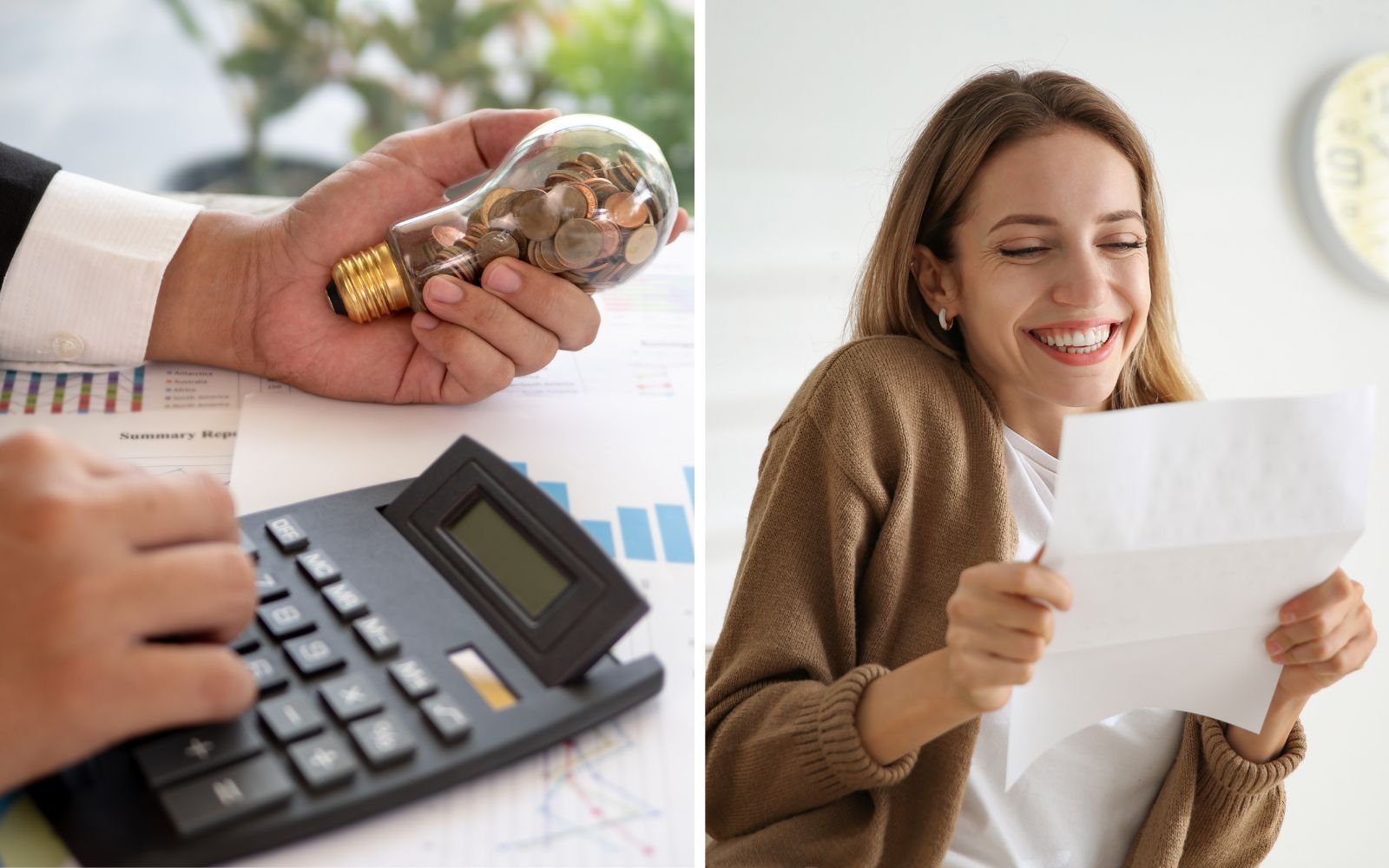 Så kan du sänka dina elkostnader – knepen som faktiskt gör skillnad