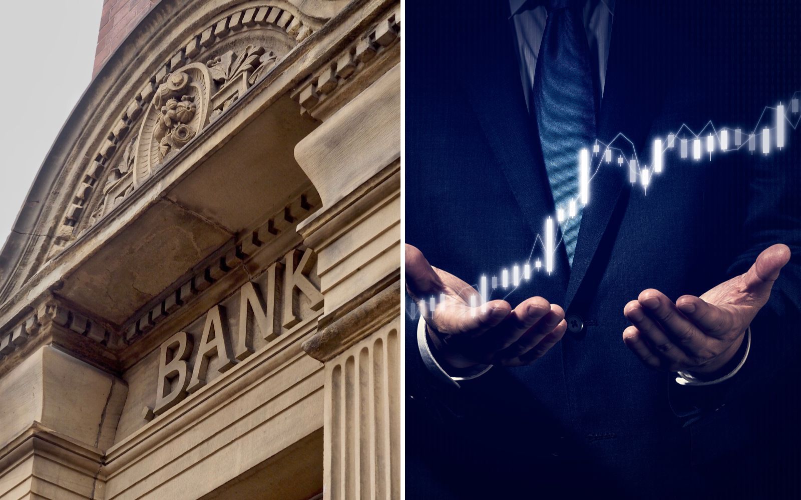 Amerikanska investmentbanken: Stor potential i dessa två svenska bolag