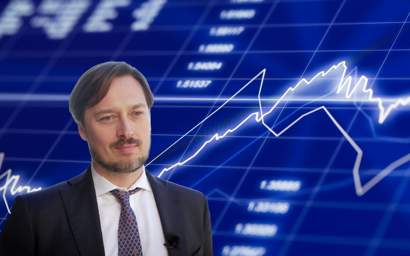 Avanza kastar ut floppfonden – succéförvaltaren får förtroende