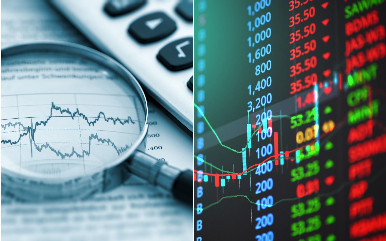 Analyshus höjer börsjätten till köp – ”vinstpotentialen underskattas”