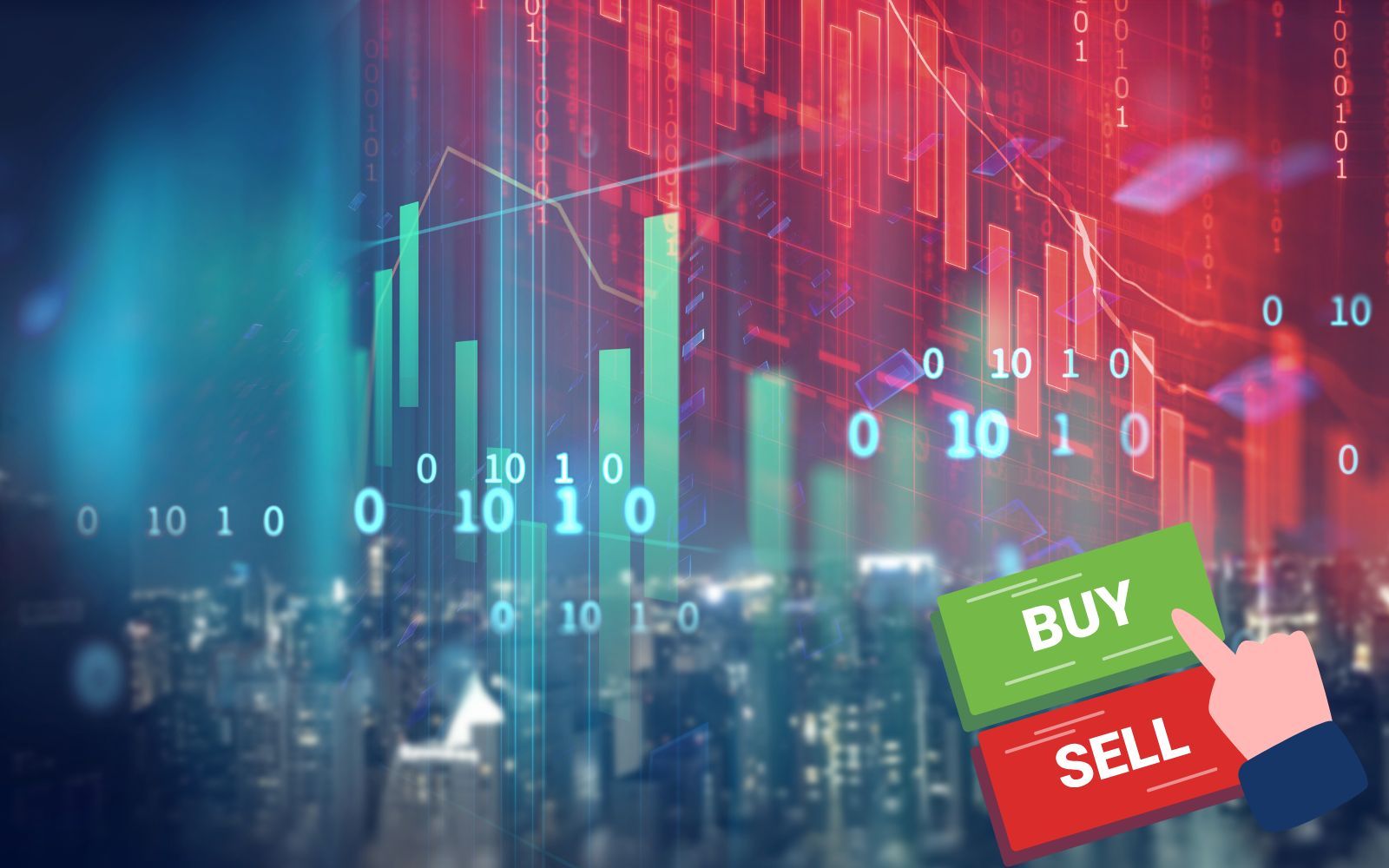 Affärsvärlden ger köpråd för trafikbolag – Millicom kvar i portföljen